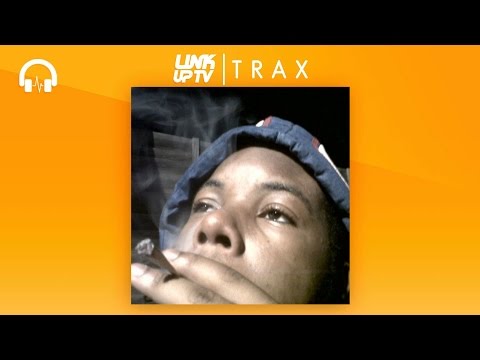 Shaqavelly ft. Yung Fume - Habbits | Link Up TV TRAX