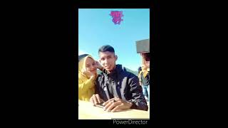 Download lagu STORY WA SINDIRAN BUAT PACAR YANG EGOIS . mp3