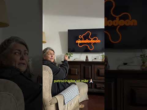 KKKKKKKKKKK ELA SEM ACREDITAR #shorts