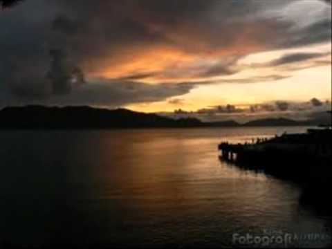 Temaram Senja video