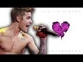 Justin Bieber "Heartbreaker" Release Details ...