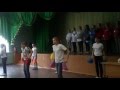 5Б - Россия, мы дети твои!!! 