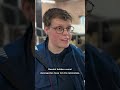 Vijfling geitjes geboren | #shorts