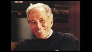 ANDY WILLIAMS - IN MEMORIAM - TRIBUTE - Walk Hand In Hand. HD