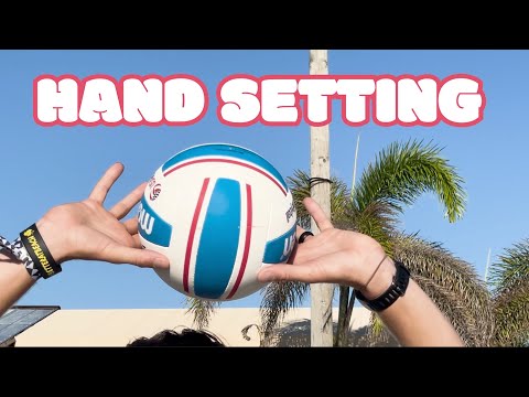 111521 St. Pete Beach, FL | Better At Beach | Hand Setting Clinic | History Series