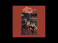 Three Dog Night - Mama Told Me (Not to Come)