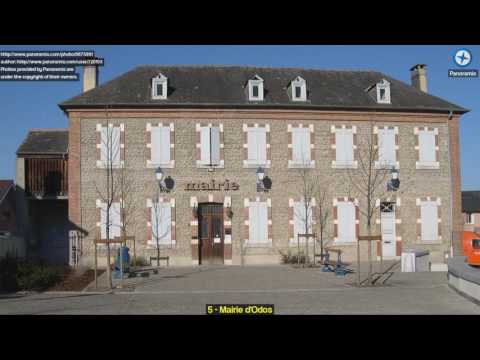 Discover Tarbes, France