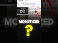 Can I Monetize My Channel After Copyright Claim