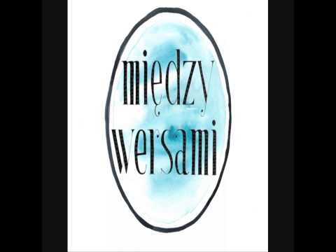 Similo (The 4macja) - Między wersami