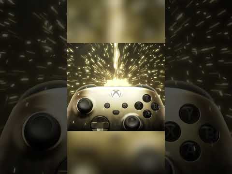 Product trailer