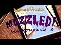 Wallace amp Gromit 39 s Grand Adventures Episode 3: Muz
