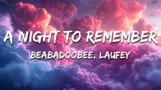 Download lagu Beabadoobee, Laufey - A Night To Remember (Lyrics) mp3 Download lagu Beabadoobee, Laufey - A Night To Remember (Lyrics) mp3
