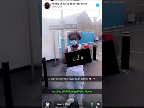 #npk tugga fresh home