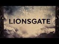 Columbia Pictures Lionsgate Lakeshore Entertainment 2006