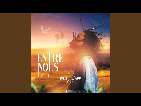 Call My Name (feat. Obree Daman)