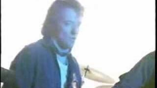 The Rainmakers - To The Hum