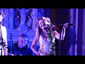 Medieval Baebes At Norwich Cathedral Video 9
