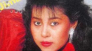 Download lagu AYU SORAYA - Acong Jadi Amir (Muchtar B) (MSC Records) (1990) Original HQ mp3