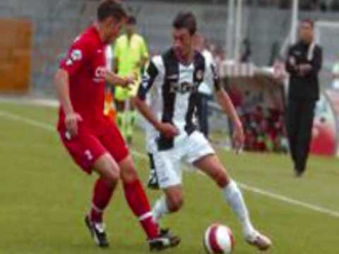 Altarimini intervista Fabio Catacchini su mercato