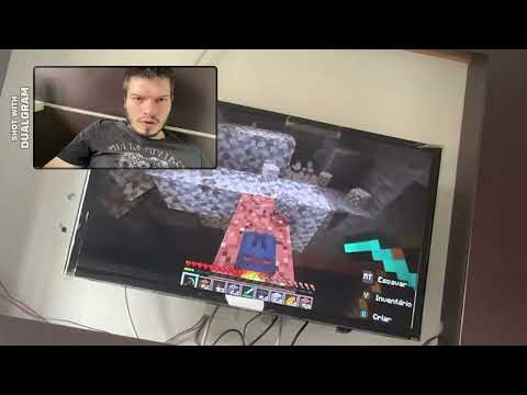 3 de fevereiro de 2026