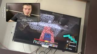 3 de fevereiro de 2026