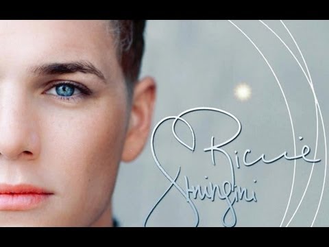 Richie Stringini - Man Down (Full Song)