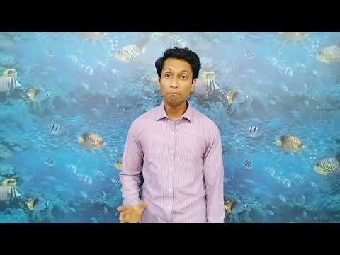 Naineeth Gandhi Audition-17 