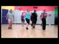 Spanish Fly - Cool Down - Dance Fitness 