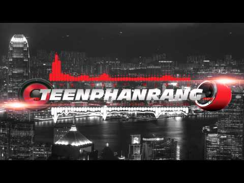 Anh Không Giữ - Tiên Cookie Feat. BigDaddy & Bích Phương