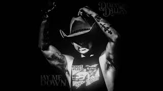 Cover art for Something to Feel