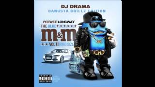 Peewee Longway - Work [Instrumental Remake] [Prod. by Juice 808]