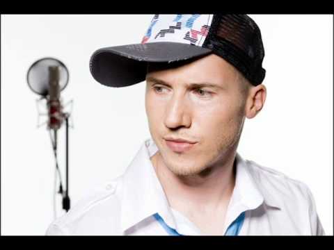 52 Dębiec, Mezo, Pan dóże P - My robimy swoje