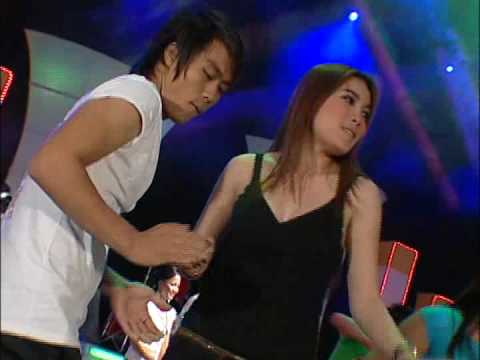 Reymeas Vol. 64 - Somphet & Sos Mach & Oudom