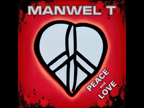 MANWEL T - REGGAE, ROOTS & DUB