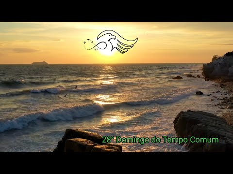 28º Domingo do Tempo Comum, Ano B