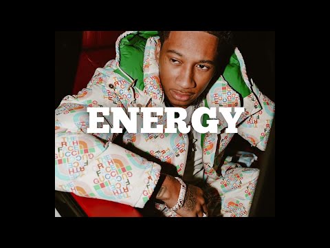 [FREE] Digga D x M24 x Headie One UK Drill Type Beat 2023 "Energy"
