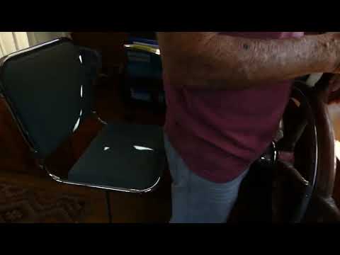 Dutch Barge 15m Vie a bord possible - Boatshed - Boat Ref#314547