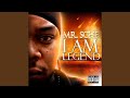 We Some Rebels (feat. Blue Boi, Pimpminista, Pimp Dre)