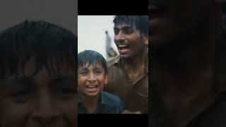 #viral #flood #jassmanak #love #punjabimusic #manak #automobile #punjabisinger #viralvideo #punjabi