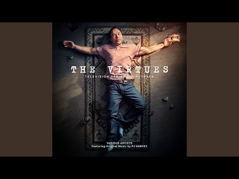 Video thumbnail for The Lonely Wolf