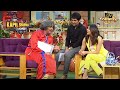 Dr Gulati ने बनाया Baywatch का Hindi Sequel Abe Watch The Kapil Sharma Show Best O