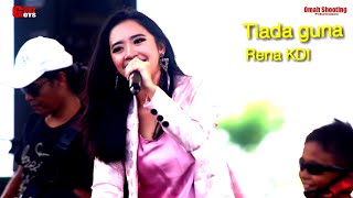 Download lagu Dangdut koplo tiada guna - Rena KDI | Monata mp3 Download lagu Dangdut koplo tiada guna - Rena KDI | Monata mp3
