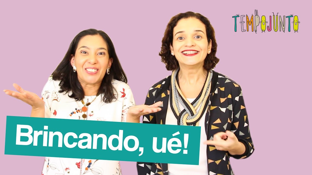 Como ajudar seu filho a falar do jeito mais natural e simples