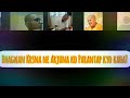Bhagwan Krsna Ne Arjuna Ko Parantap Kyo Kaha HG Sankarshan Priya Das