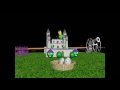 Angry Birds Animation On 3Ds Max