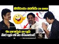 Ex Indian Cricketer Srikanth Making Hilarious Fun With Nagarjuna 83 Movie Leo Entertainment