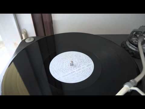 Dual Cyklo Trial 04 - B1 - Adam Vandal - Untitled