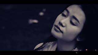 Download lagu Fariz RM - Nyanyian Malam | Versi No Vocal mp3