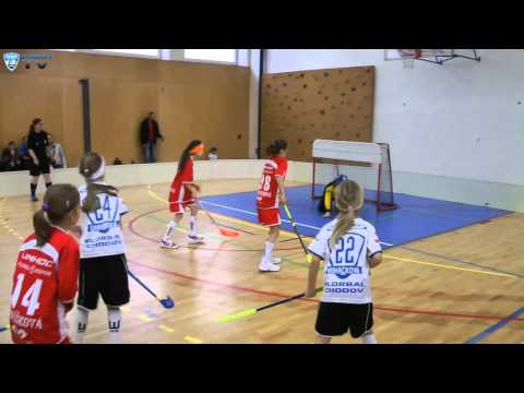 Elévky 4 kolo Tatran