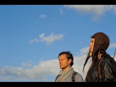 Орлин Павлов – С едно крило / Orlin Pavlov – S edno krilo (Official video)